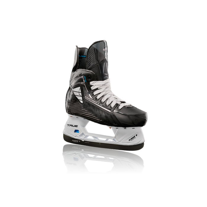 Łyżwy hokejowe True SVH PRO Custom