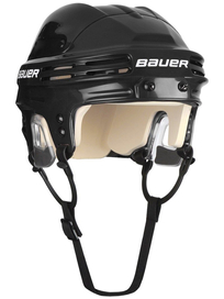 Kask hokejowy Bauer 4500 SR