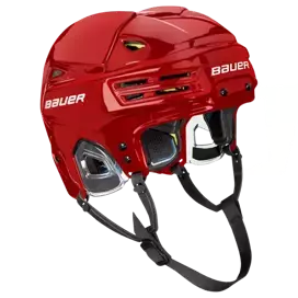 Kask hokejowy Bauer RE-AKT 200 SR