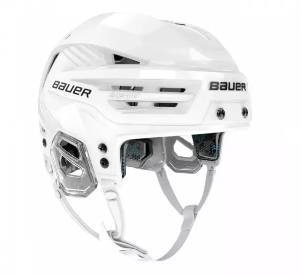 Kask hokejowy Bauer RE-AKT 85 SR