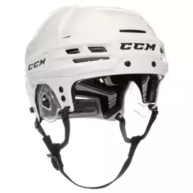 Kask hokejowy CCM TACKS 910