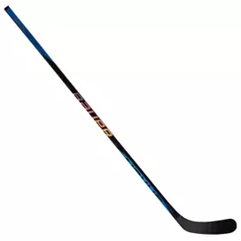 Kij hokejowy Bauer Nexus SYNC GRIP INT