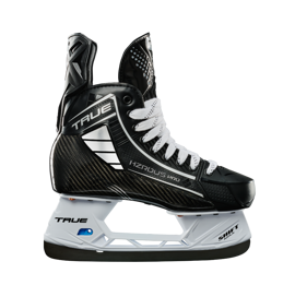 Łyżwy hokejowe True Hzrdus PRO Custom
