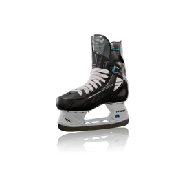 Łyżwy hokejowe True SVH PRO Custom