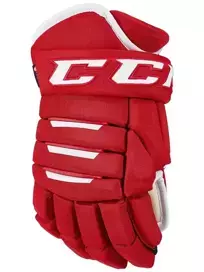 Rękawice hokejowe CCM TACKS 4R PRO2 SR