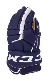 Rękawice hokejowe CCM TACKS 9060 SR