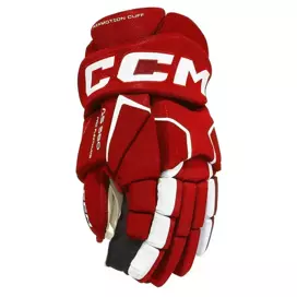 Rękawice hokejowe CCM TACKS AS580 SR