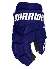 Rękawice hokejowe Warrior LX 30 SR