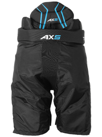 Spodnie Hokejowe True AX5 JR