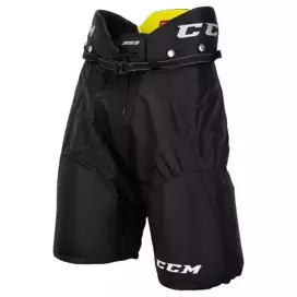 Spodnie hokejowe CCM 9550 JR