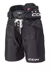 Spodnie hokejowe CCM TACKS AS-V SR